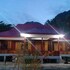 rumah olat