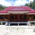 rumah olat