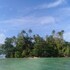 nusa nalan beach resort