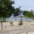 nusa nalan beach resort