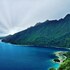 nusa nalan beach resort