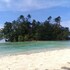 nusa nalan beach resort