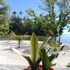 nusa nalan beach resort