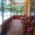 nusa nalan beach resort