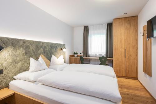 gasthof albergo dolomiten