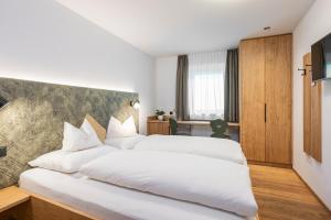 gasthof albergo dolomiten