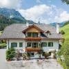 gasthof albergo dolomiten
