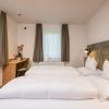 gasthof albergo dolomiten
