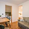gasthof albergo dolomiten