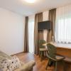 gasthof albergo dolomiten