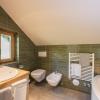 gasthof albergo dolomiten