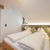gasthof albergo dolomiten