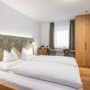 gasthof albergo dolomiten