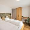 gasthof albergo dolomiten