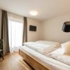 gasthof albergo dolomiten
