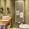 gasthof albergo dolomiten