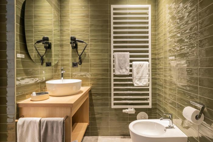 gasthof albergo dolomiten