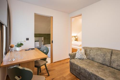 gasthof albergo dolomiten
