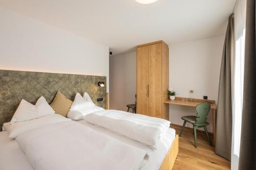 gasthof albergo dolomiten