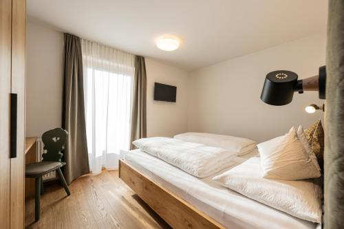 gasthof albergo dolomiten