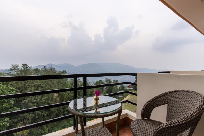 hotel sarathi