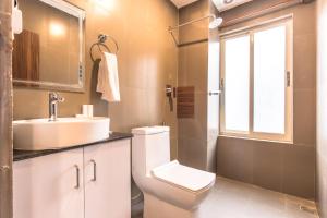 hotel sarathi