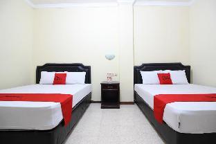 reddoorz mantrijeron 2