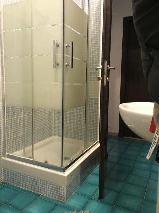 locazione turistica cittadella