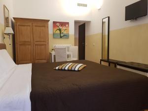 locazione turistica cittadella