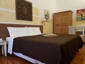 locazione turistica cittadella