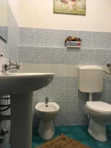 locazione turistica cittadella