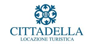locazione turistica cittadella