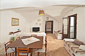 masseria spina resort