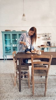 masseria spina resort