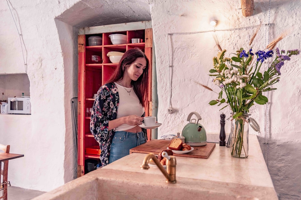 masseria spina resort