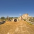 monopoli