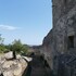 monopoli