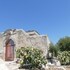monopoli