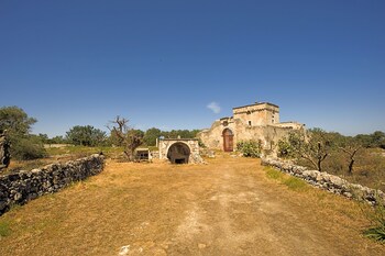 monopoli