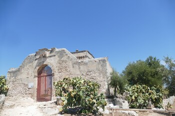 monopoli