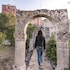 monopoli