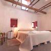 masseria spina resort