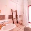 masseria spina resort
