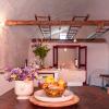 masseria spina resort