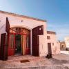 masseria spina resort
