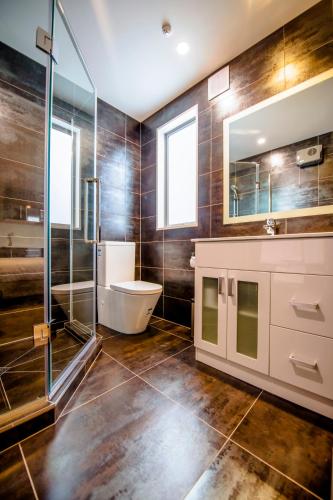 best western alpine hotel