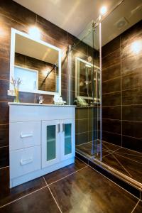 best western alpine hotel