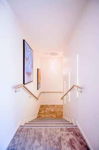 best western alpine hotel