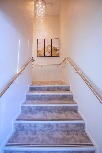 best western alpine hotel