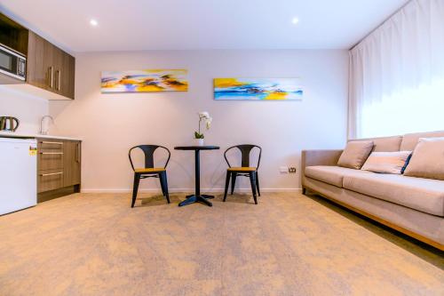 best western alpine hotel